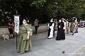 VBS_9484 - Celebrazione Rinnovo dei Voti Basilica di Superga 'Arneuv dij Vot'